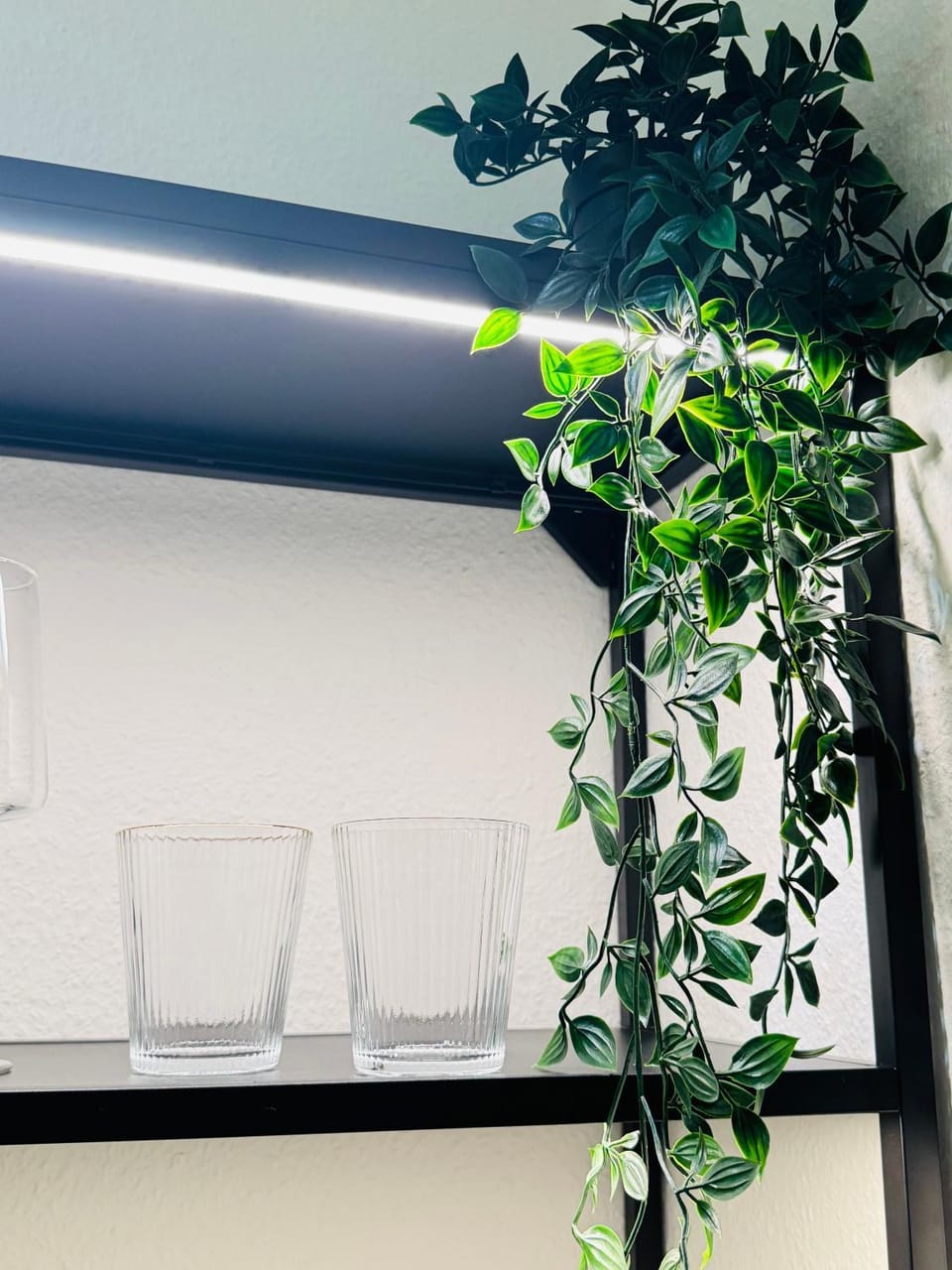Kurpark Loft Augusta Zentral Klinikum Free Parking WLAN Apartment in North Rhine-Westphalia