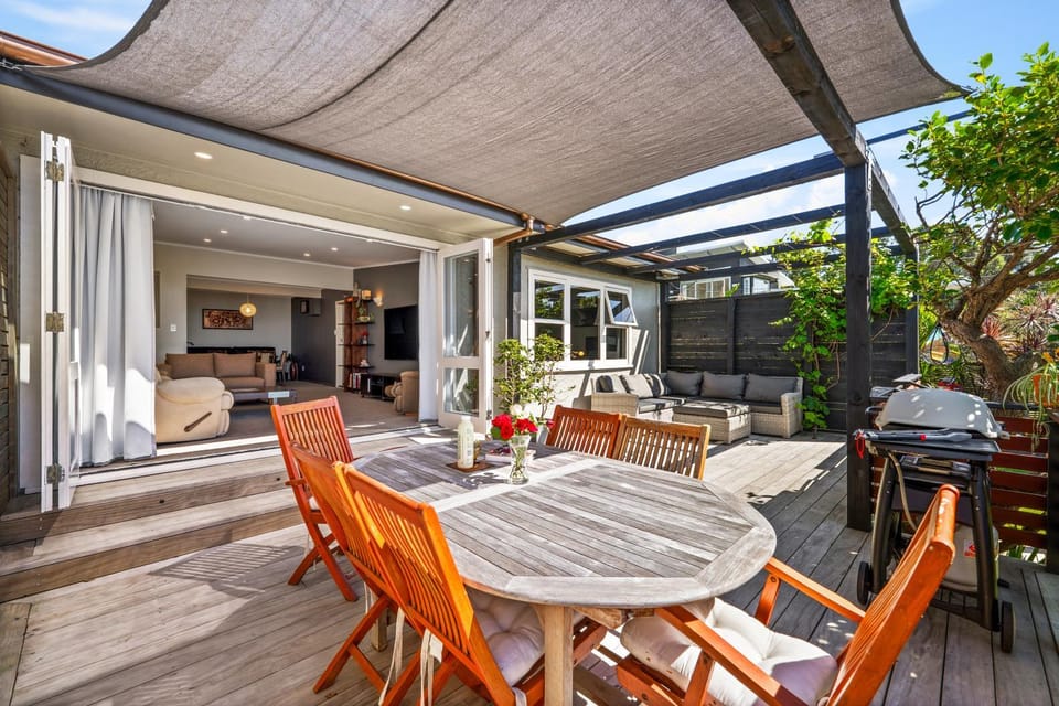 Day, View (from property/room), Balcony/Terrace, Balcony/Terrace, Seating area
