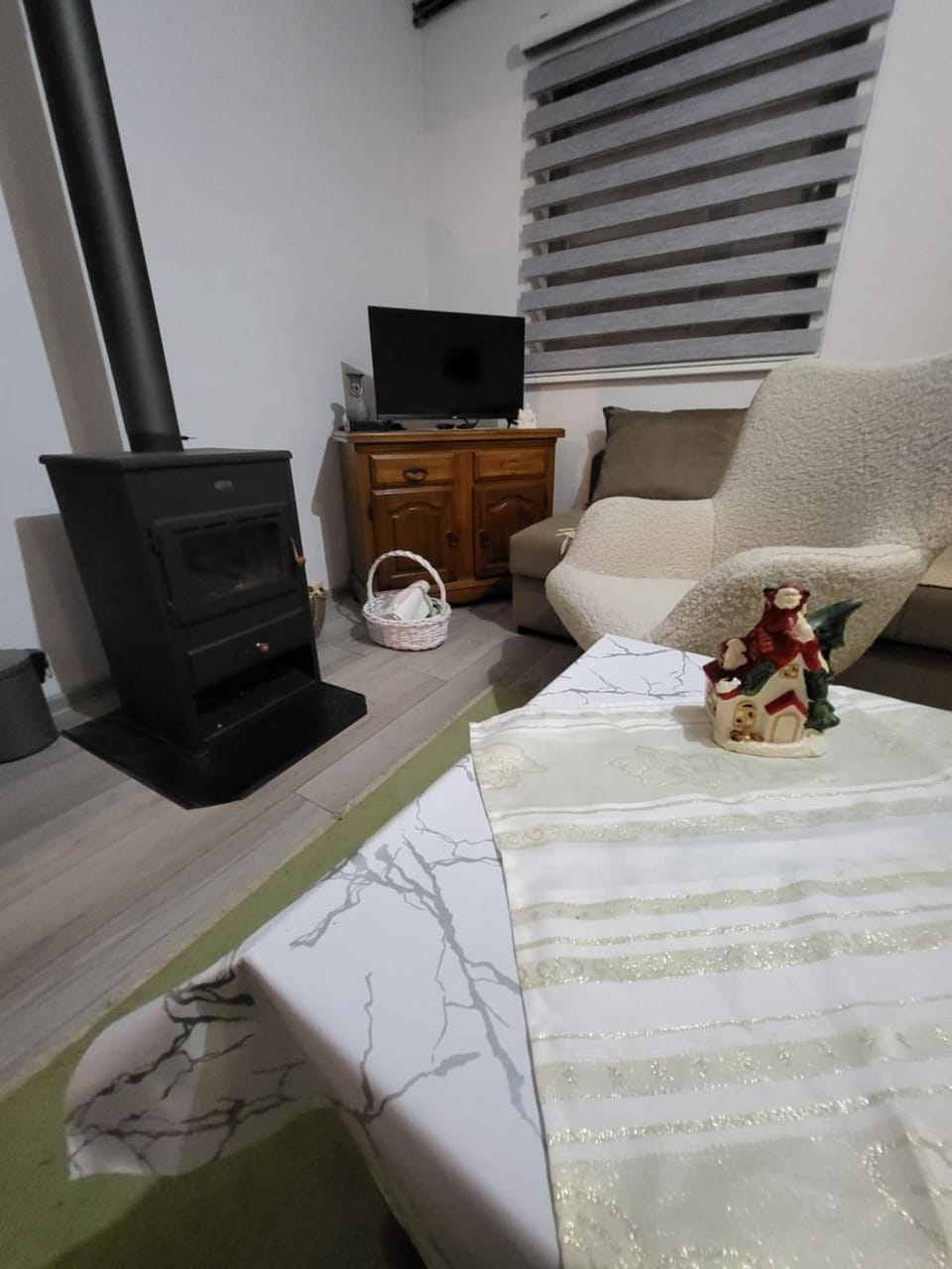Studio apartman "14 palmi" Apartment in Federation of Bosnia and Herzegovina