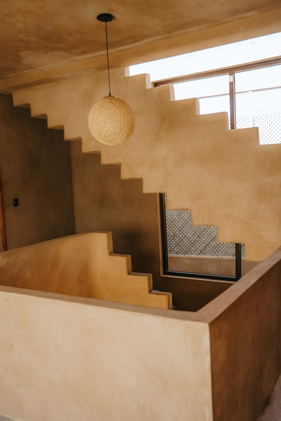 SAYA Coliving Bed and Breakfast in Guatemala