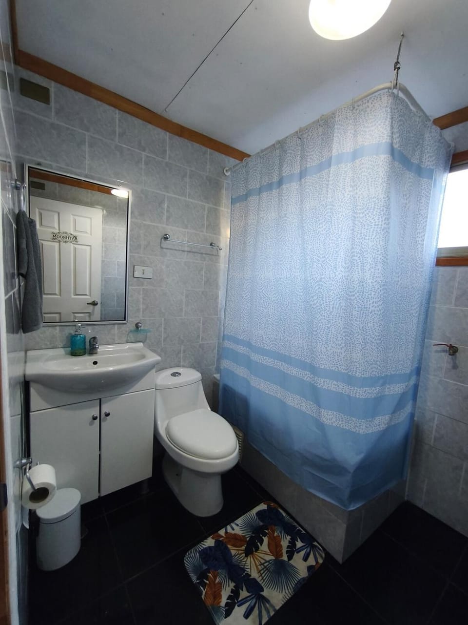 Hermosa cabaña a 2km de Villarrica House in Araucania, Chile