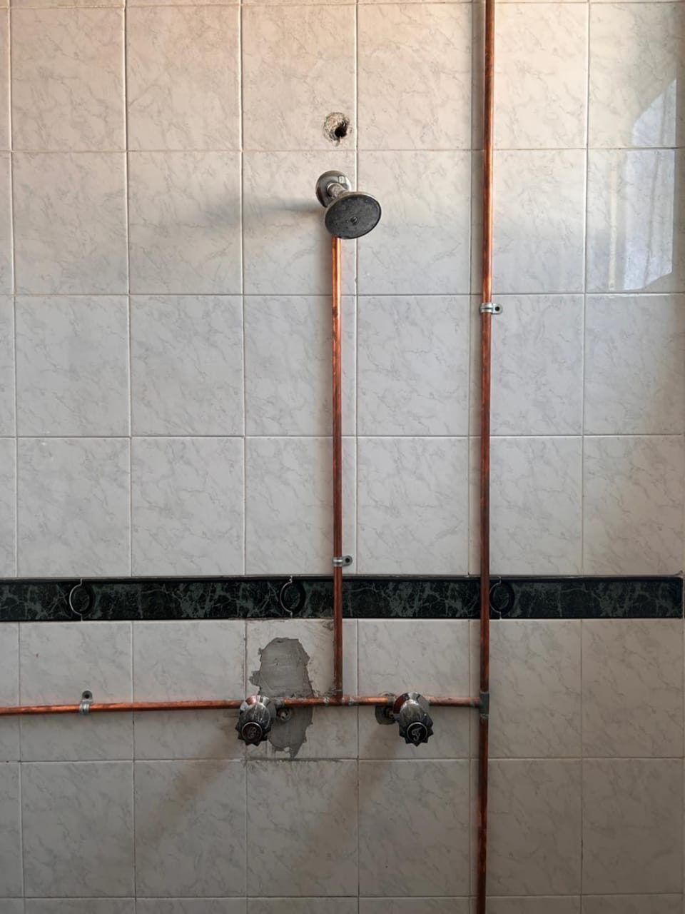 Departamentos Apizaco Jardin de Toribio Apartment in State of Puebla