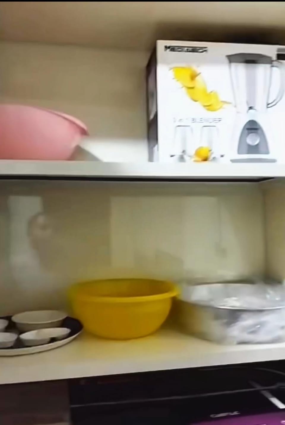 سكن مصر العلمين الجديدة Apartment in Egypt