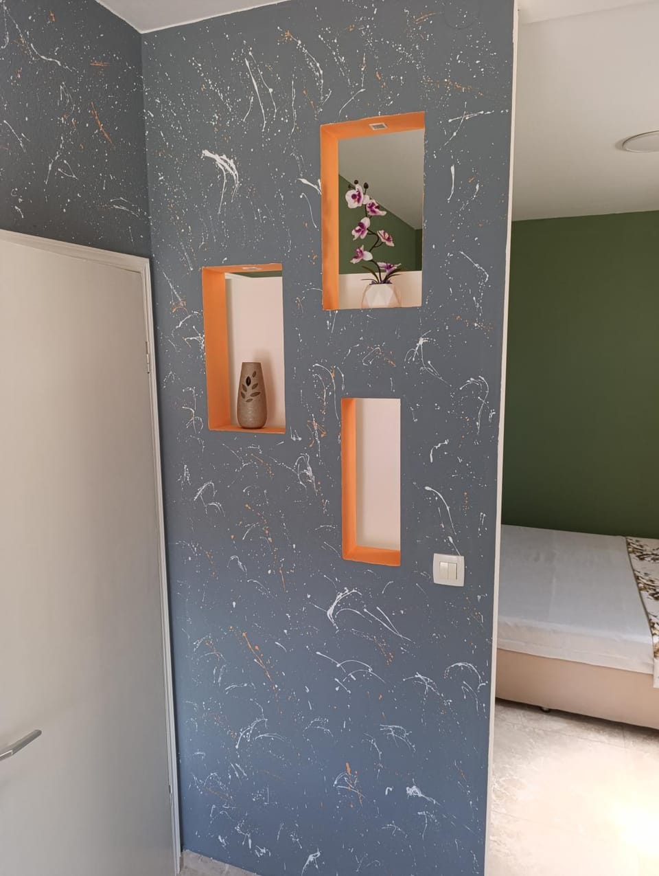 Apartman A&M Apartment in Mostar