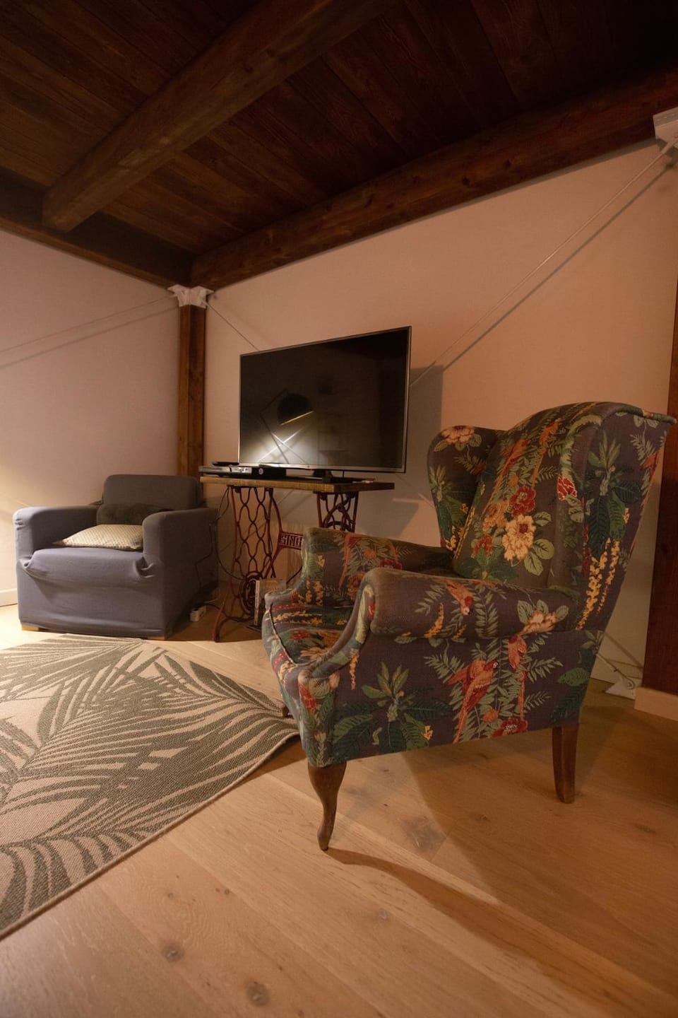 Castiglione35Home, Bologna's historic center Apartment in Bologna