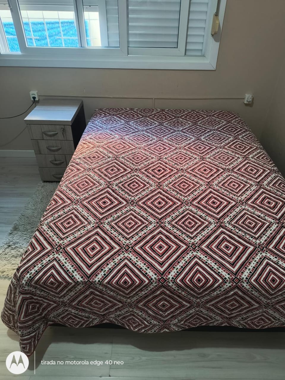 Casa do Márcio Vacation rental in Uruguay
