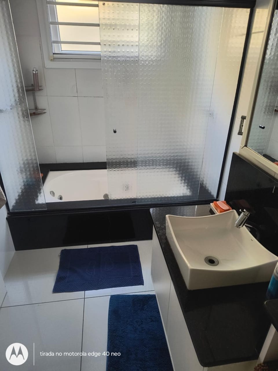 Casa do Márcio Vacation rental in Uruguay