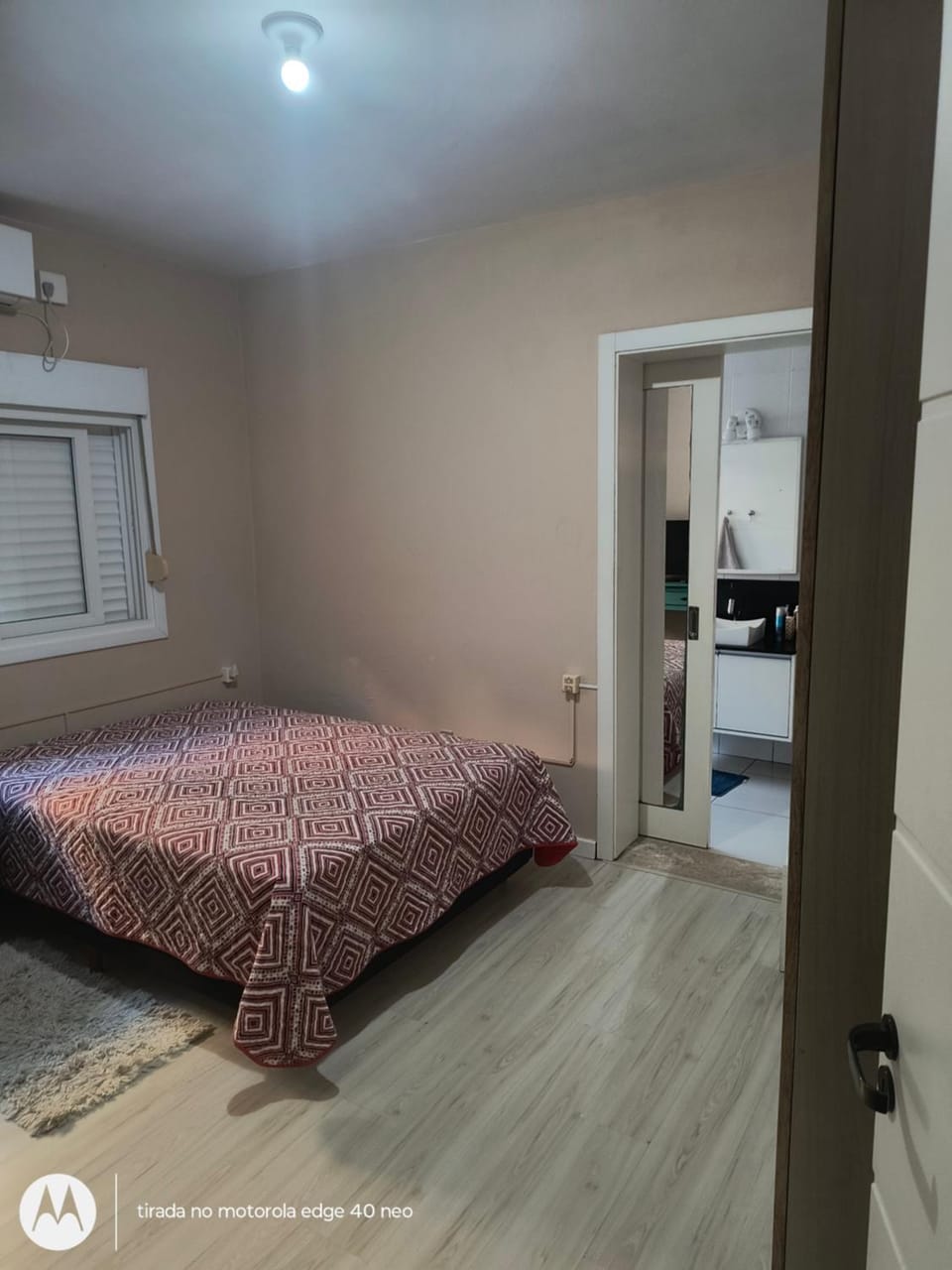 Casa do Márcio Vacation rental in Uruguay