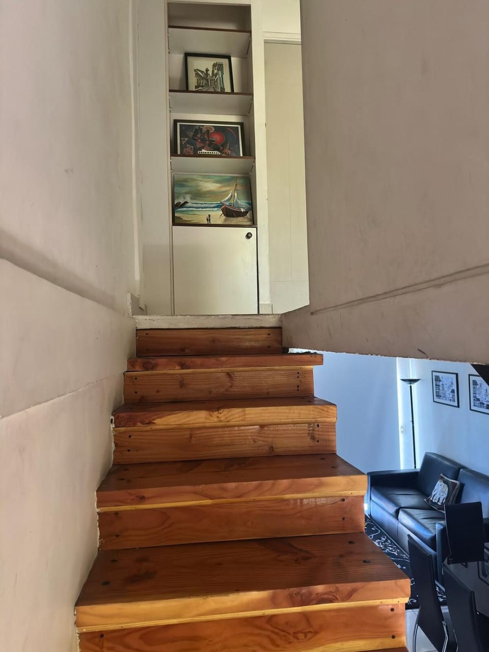 Hermoso departamento familiar con piscinas Apartment in Vina del Mar