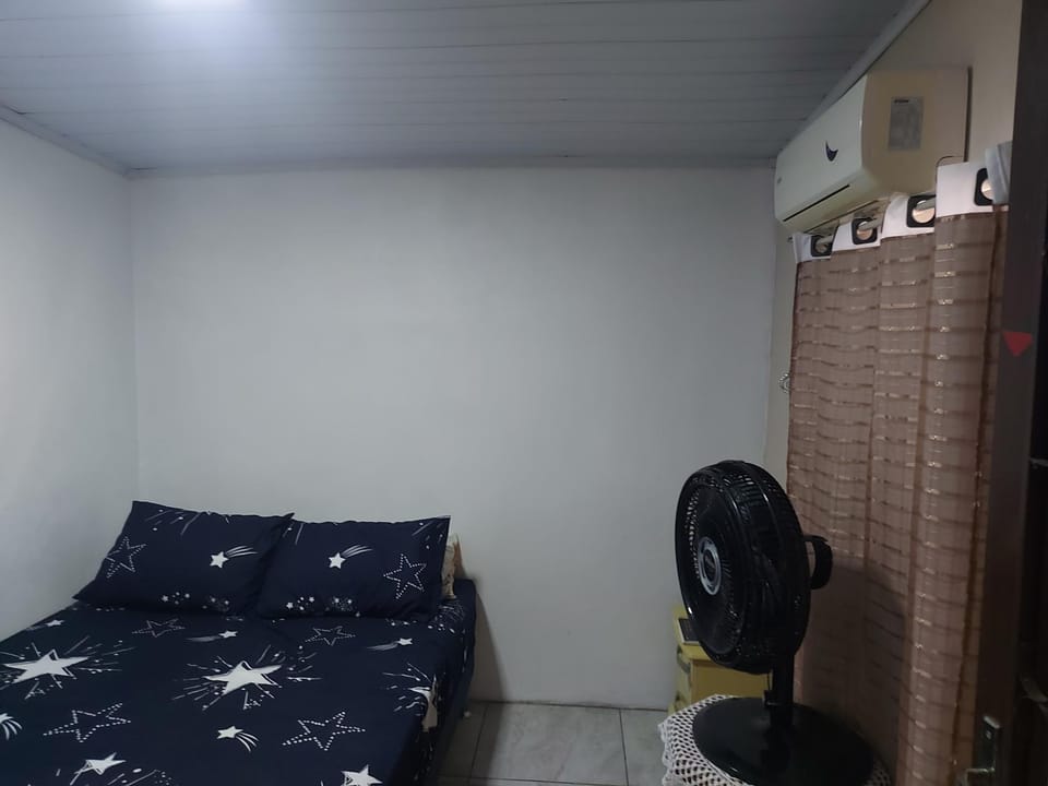 Casa do Fernando Vacation rental in State of Rio Grande do Sul