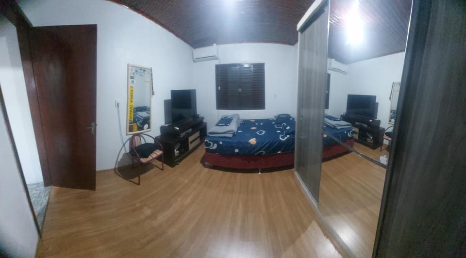 Casa do Fernando Vacation rental in State of Rio Grande do Sul