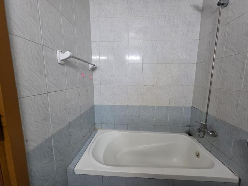 Ajman Luxury Downtown B9OO7 Apartment in Ajman