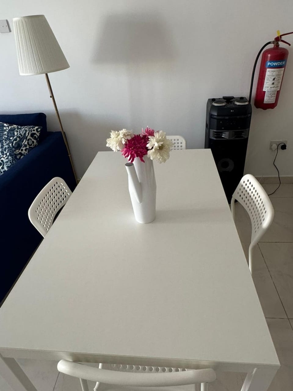 Al Mouj Apartment in Muscat
