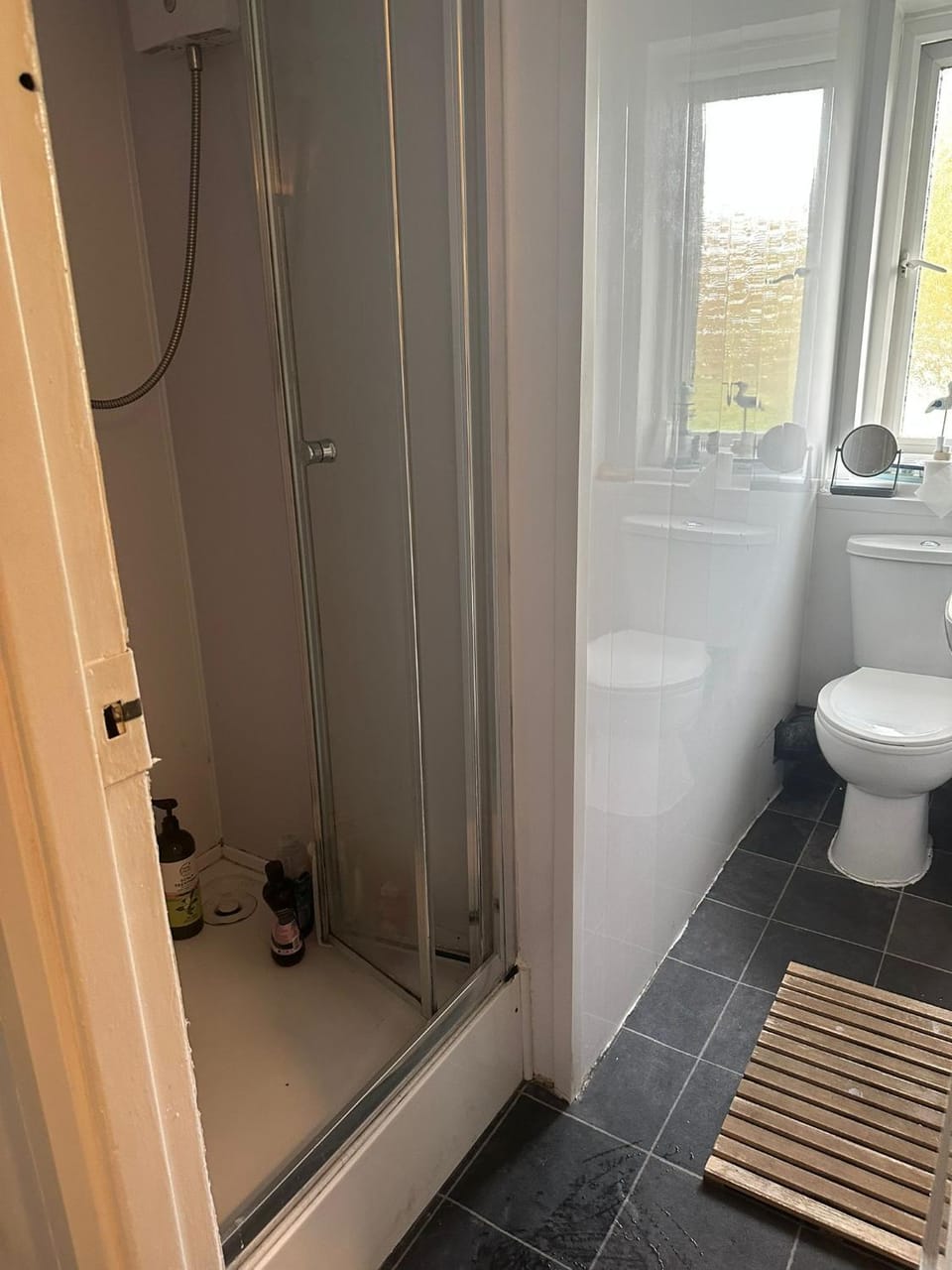 Eleven Vacation rental in Newcastle upon Tyne