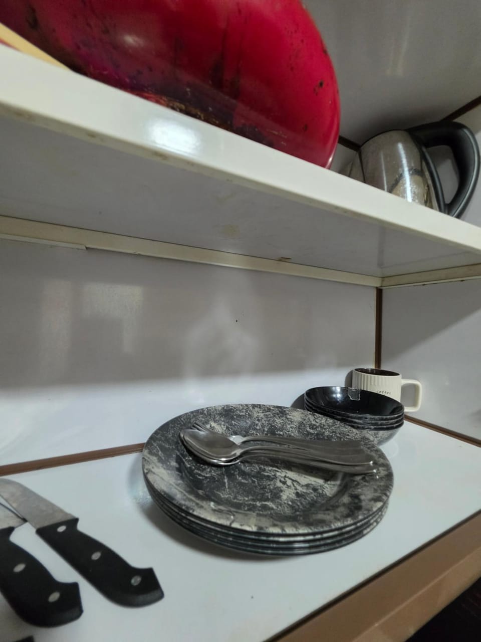 Ajman Beach View AIO4OO7 Apartment in Ajman