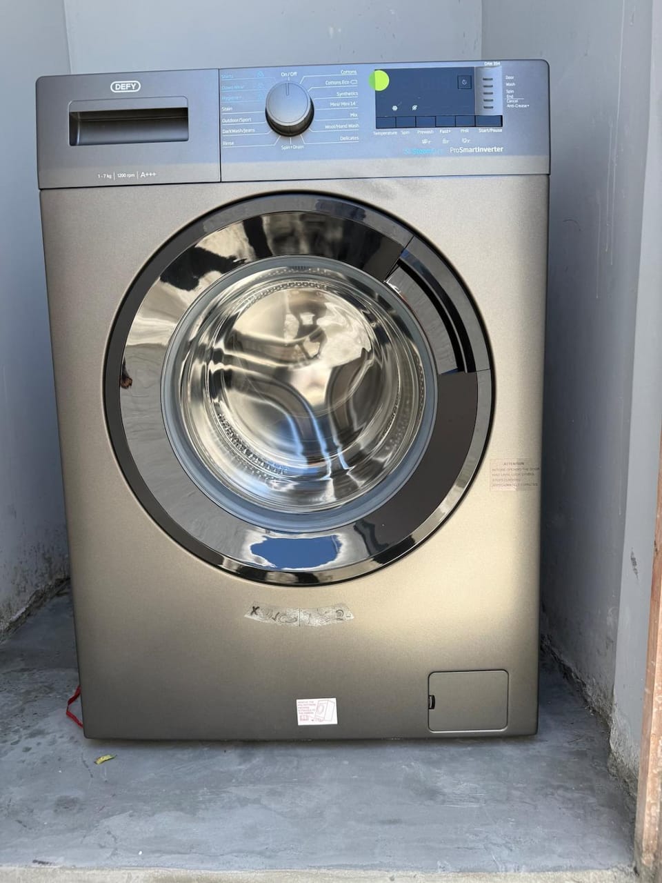 Entire 4-Bedroom House in Observatory House in Cape Town