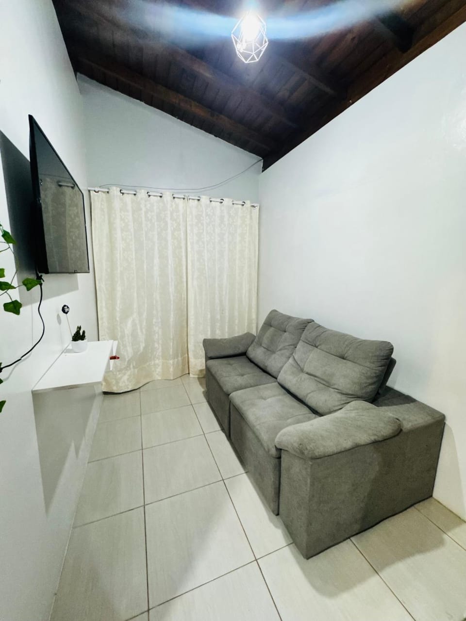 Casa da praia House in Garopaba
