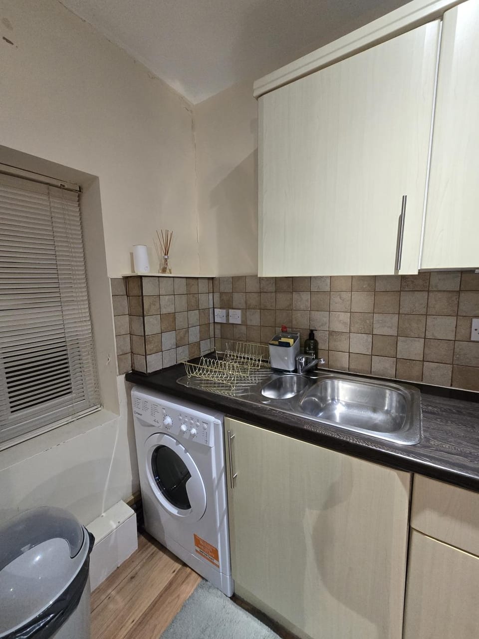 Oxford Cowley deluxe apartment Apartment in Oxford