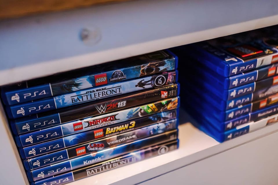 Monthly & Weekly Offers , Pool Table , PS4 , Liverpool , 3 Bed House , Ideal For Contractors , Relocation & Family Stays House in Liverpool