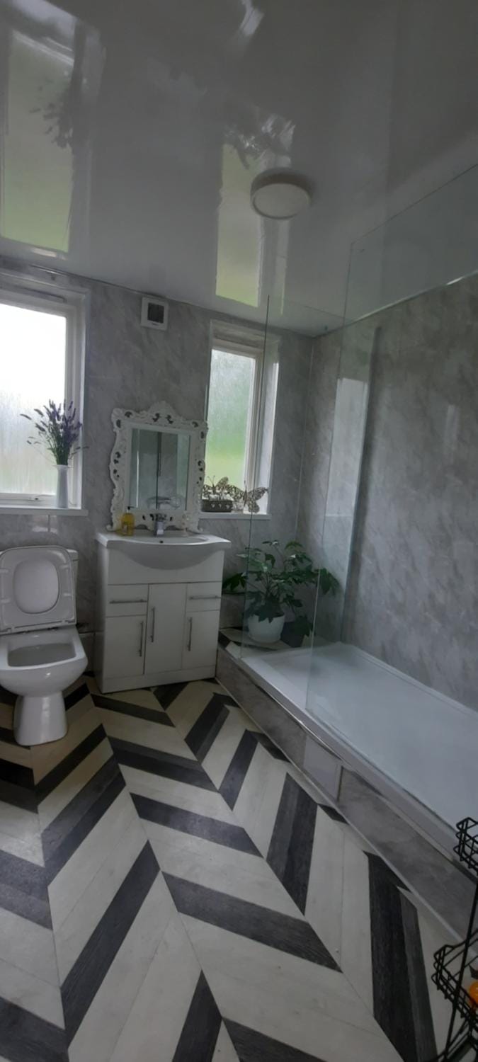 Eighteen Vacation rental in Newcastle upon Tyne