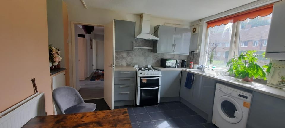 Eighteen Vacation rental in Newcastle upon Tyne