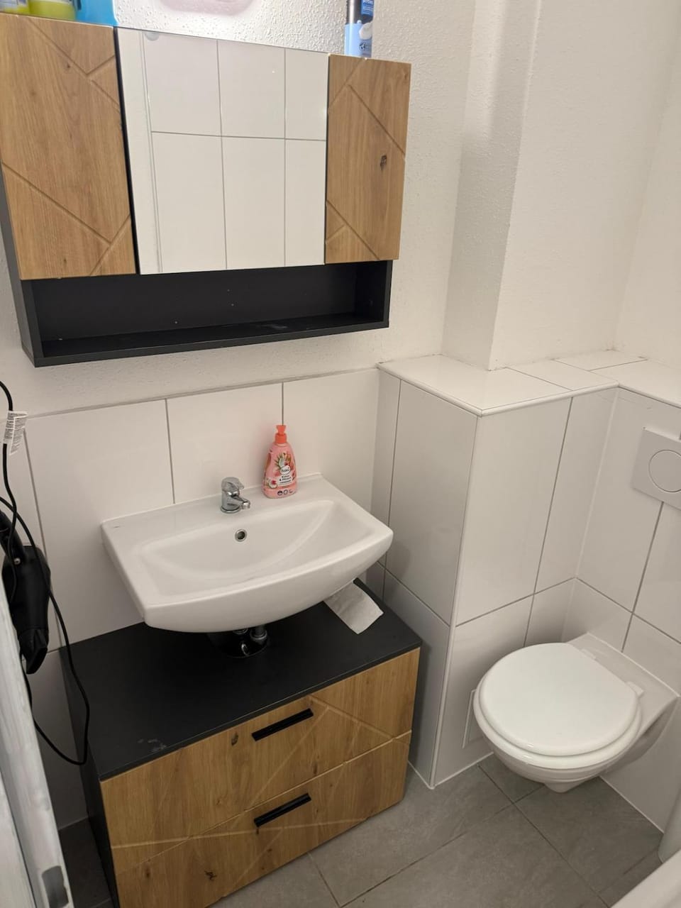 Cozy apartment in the city center Apartment in Krefeld