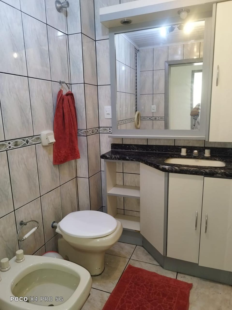 Refúgio urbano no Centro - Conforto e Praticidade Apartment in Florianopolis