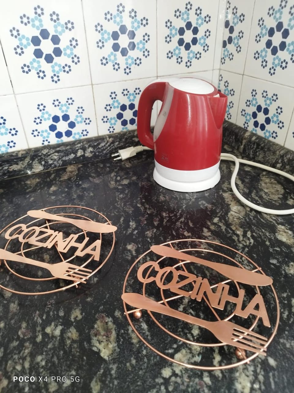 Refúgio urbano no Centro - Conforto e Praticidade Apartment in Florianopolis