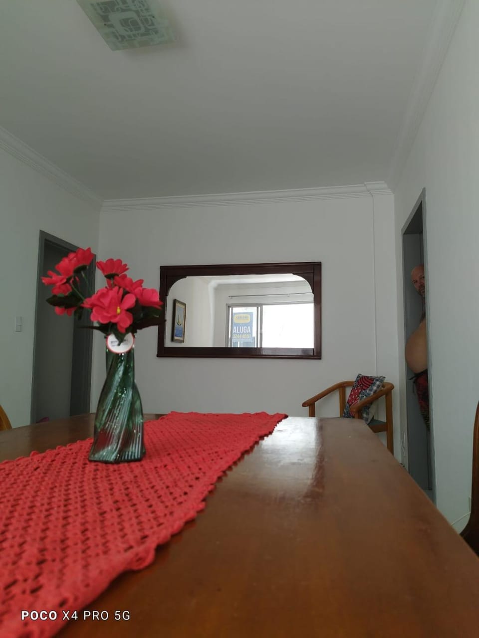Refúgio urbano no Centro - Conforto e Praticidade Apartment in Florianopolis