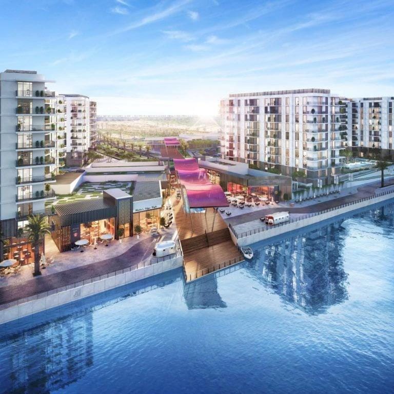 Nearby landmark, Neighbourhood, City view, Lake view, River view