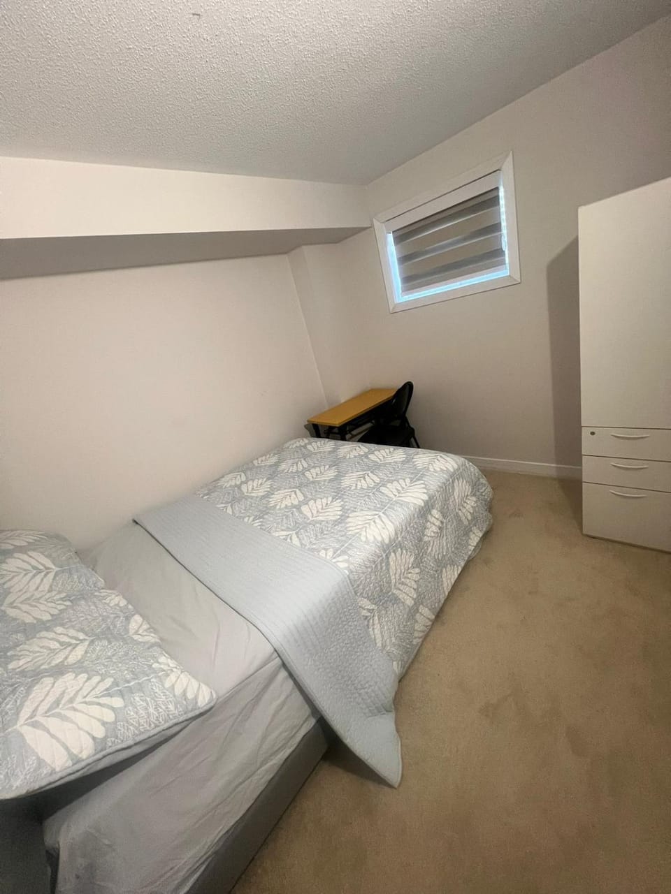 Basement with 2 rooms Apartment in Ottawa