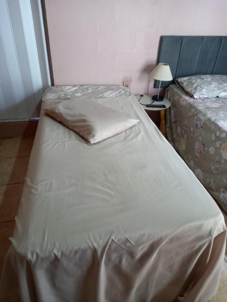 kit net Rua Ildo Meneghetti, 160 House in Corrientes Province, Argentina