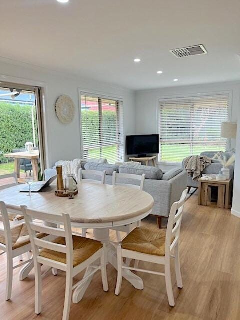 Coastal Calm House in Normanville
