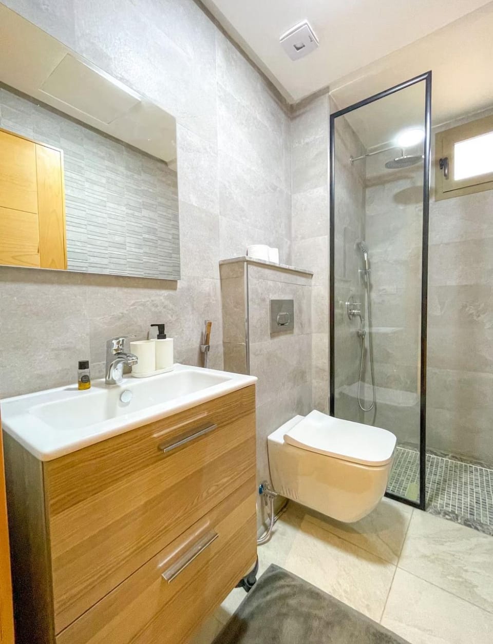 Appartement coup de coeur Apartment in Marrakesh