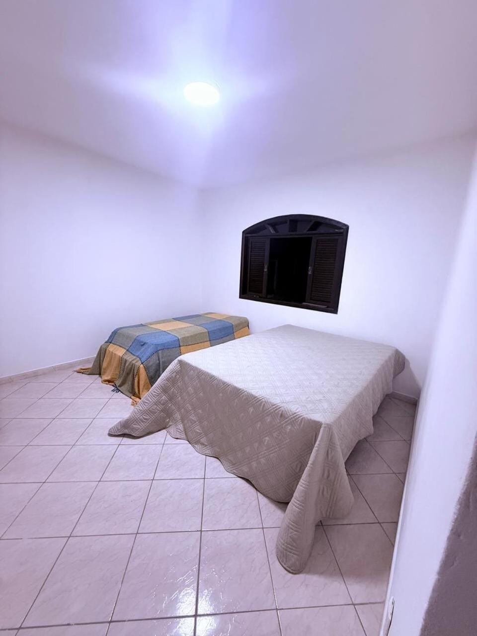 Casa da Bia House in Cabo Frio