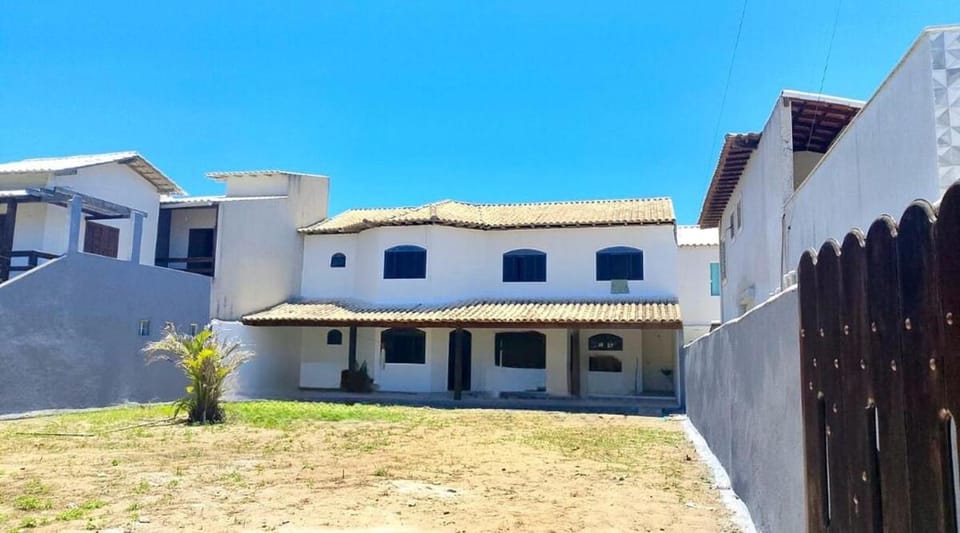 Casa da Bia House in Cabo Frio
