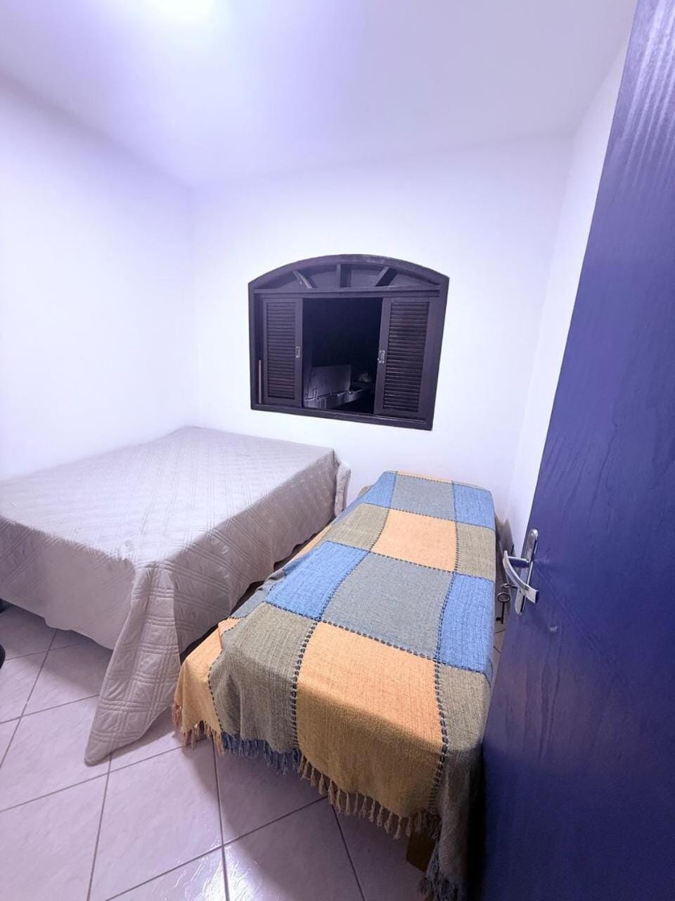 Casa da Bia House in Cabo Frio