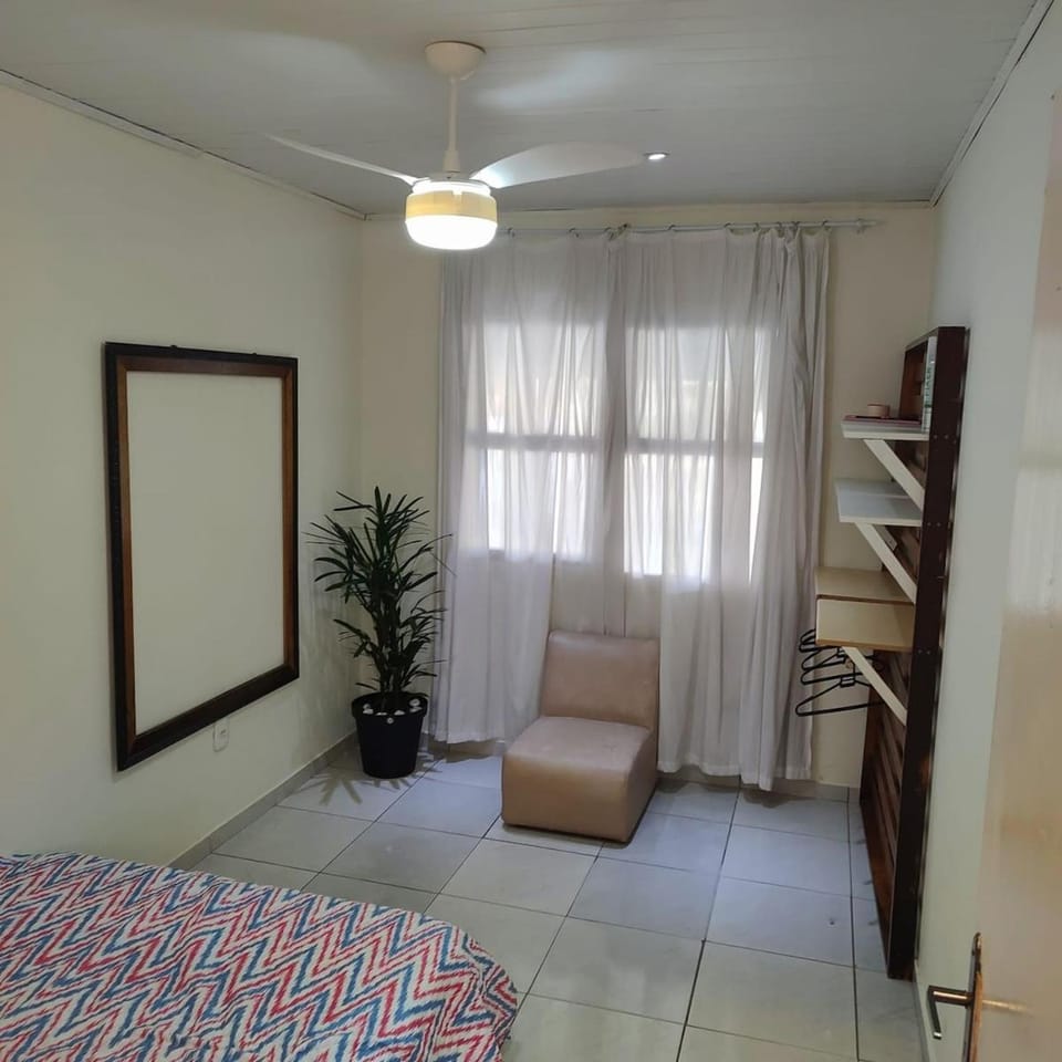 Casa Recanto do Baiano House in State of Santa Catarina