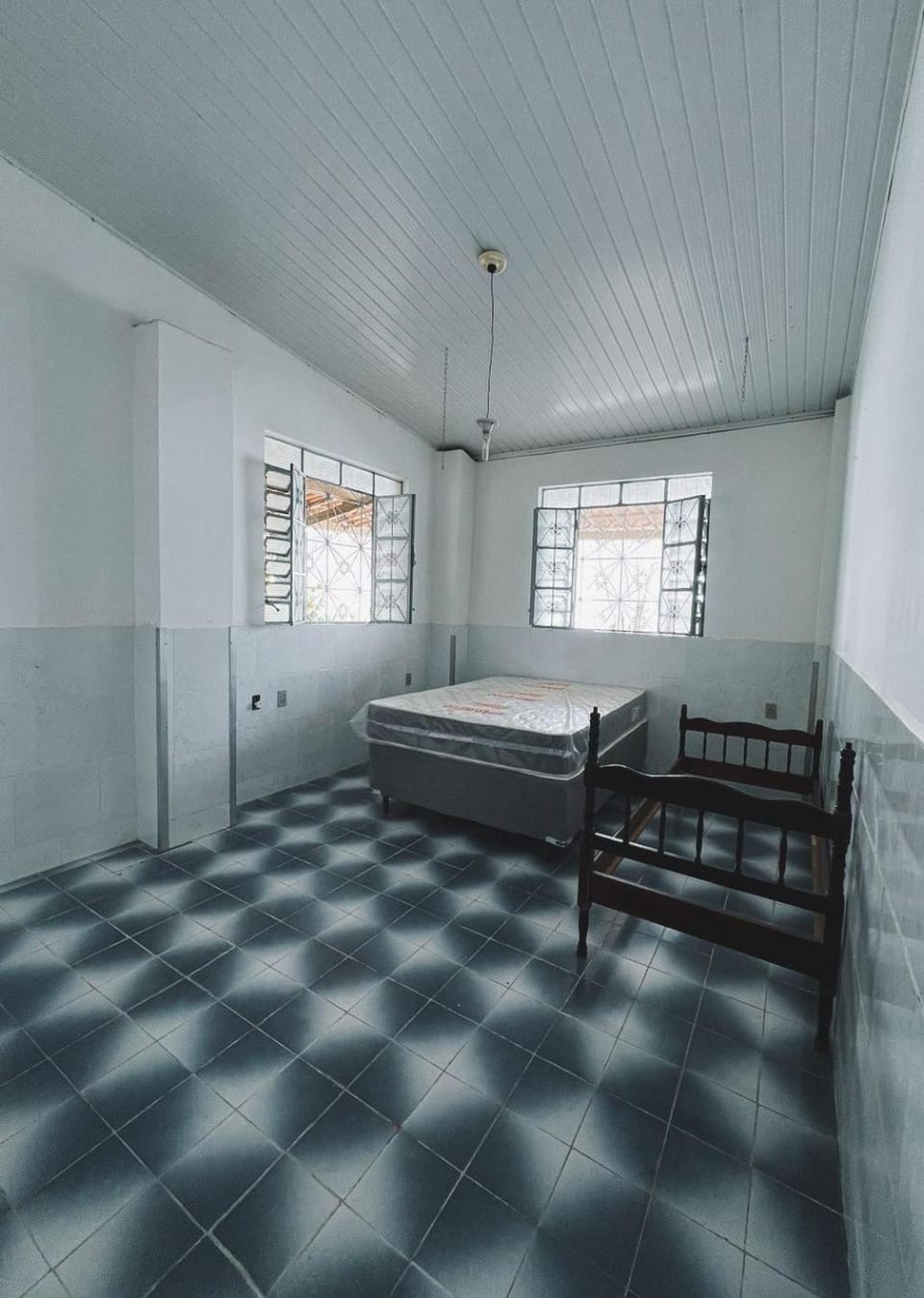 Recanto Sossego I House in State of Bahia