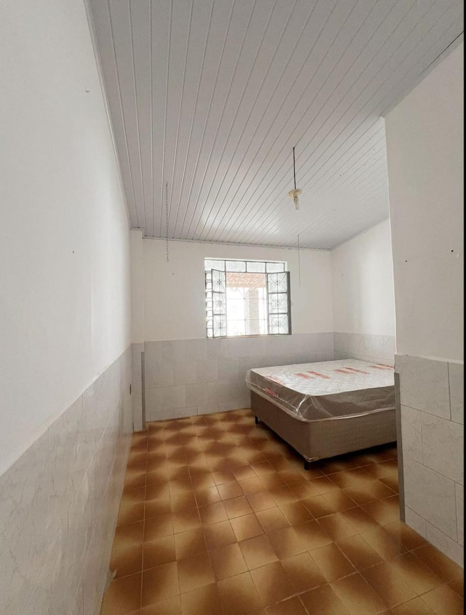 Recanto Sossego I House in State of Bahia