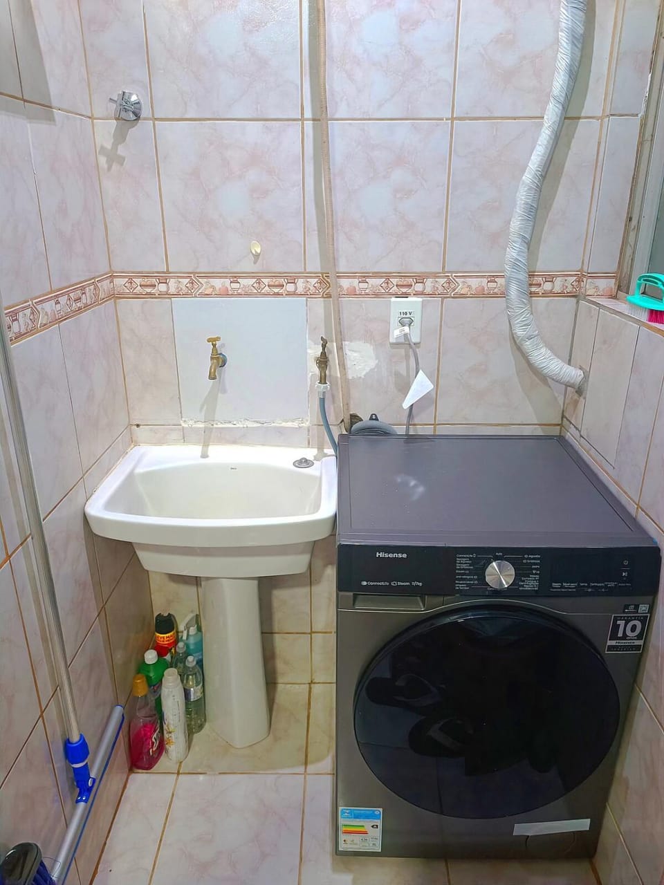 Apartamento confortável no Centro de Foz do Iguaçu Apartment in Foz do Iguaçu