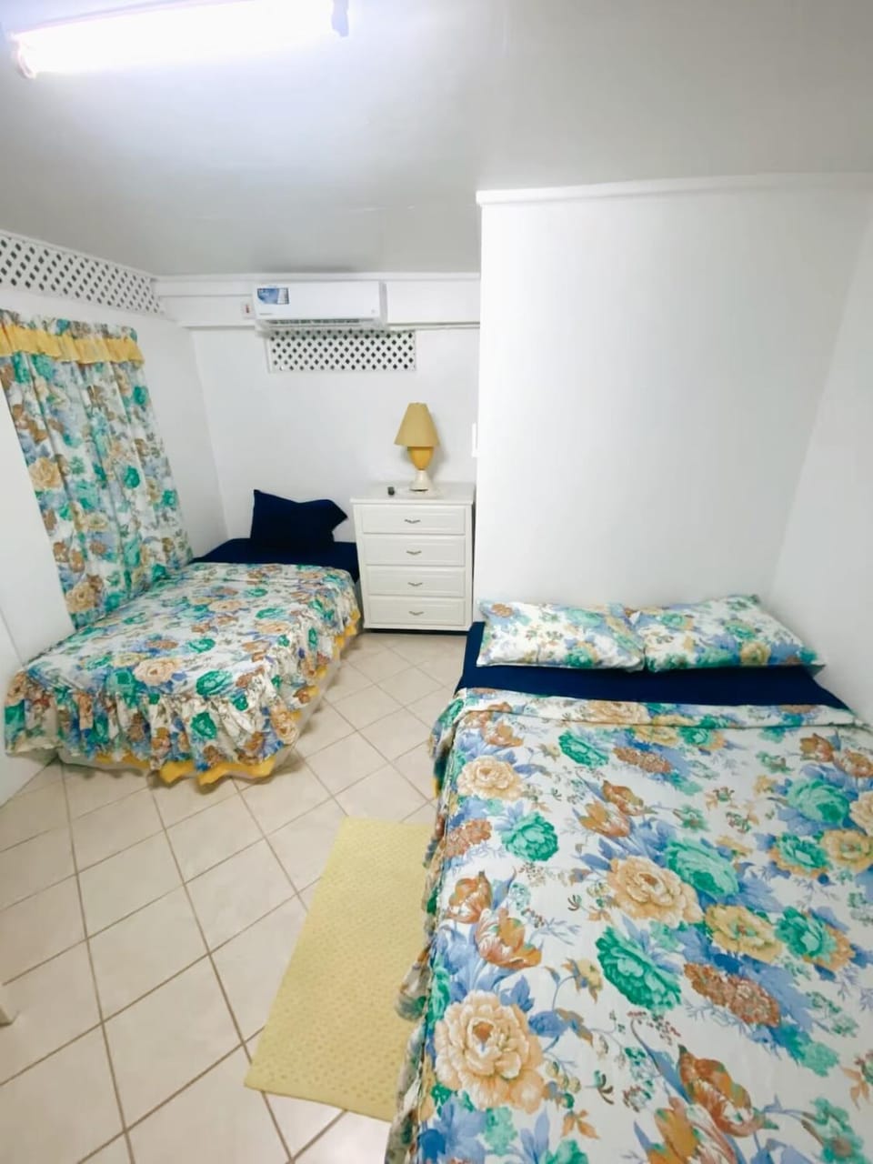 Krystal Apartment Apartment in Caribbean