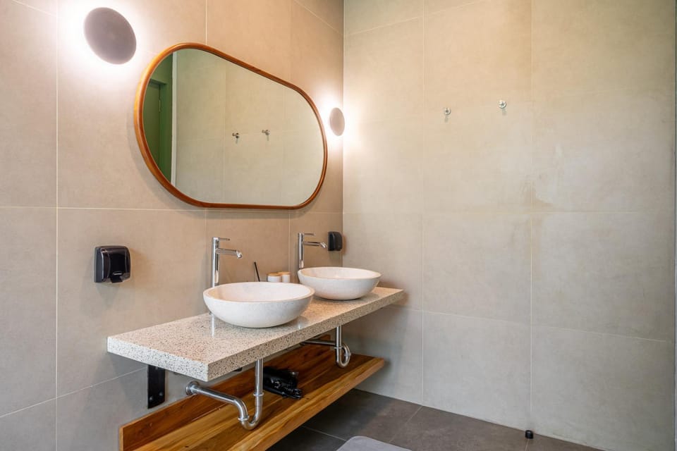 Adva Garden Village Hotel in North Kuta