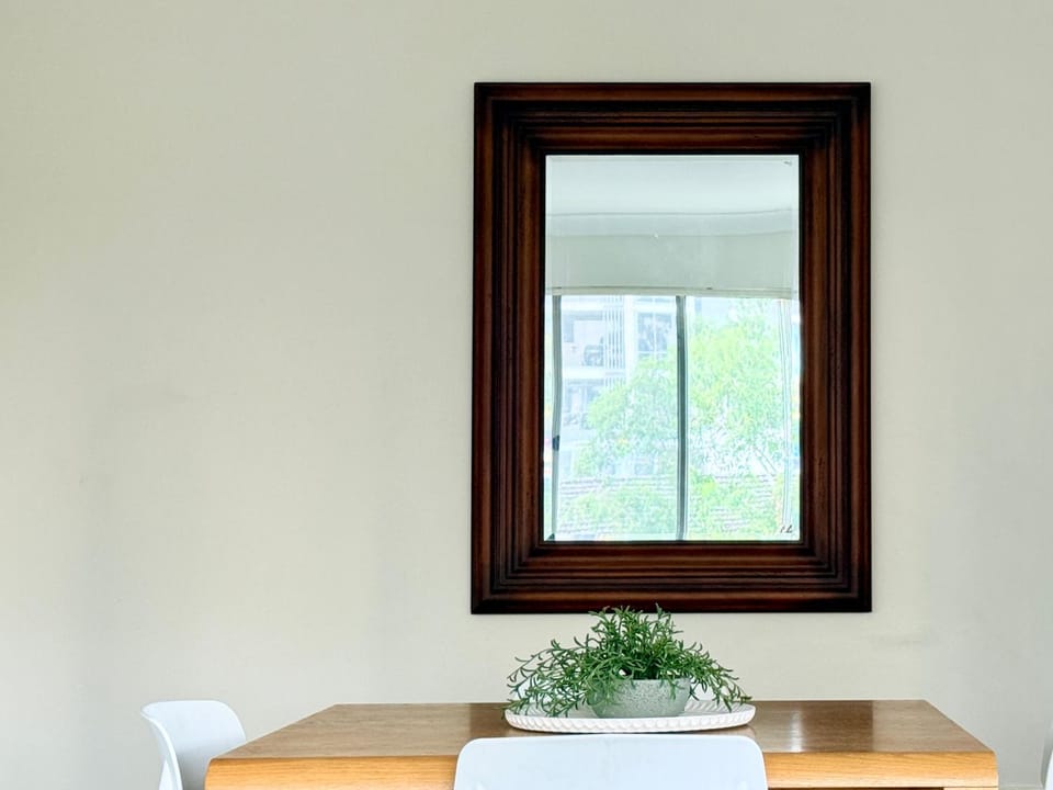 Epping Station Apartments Apartment in Sydney