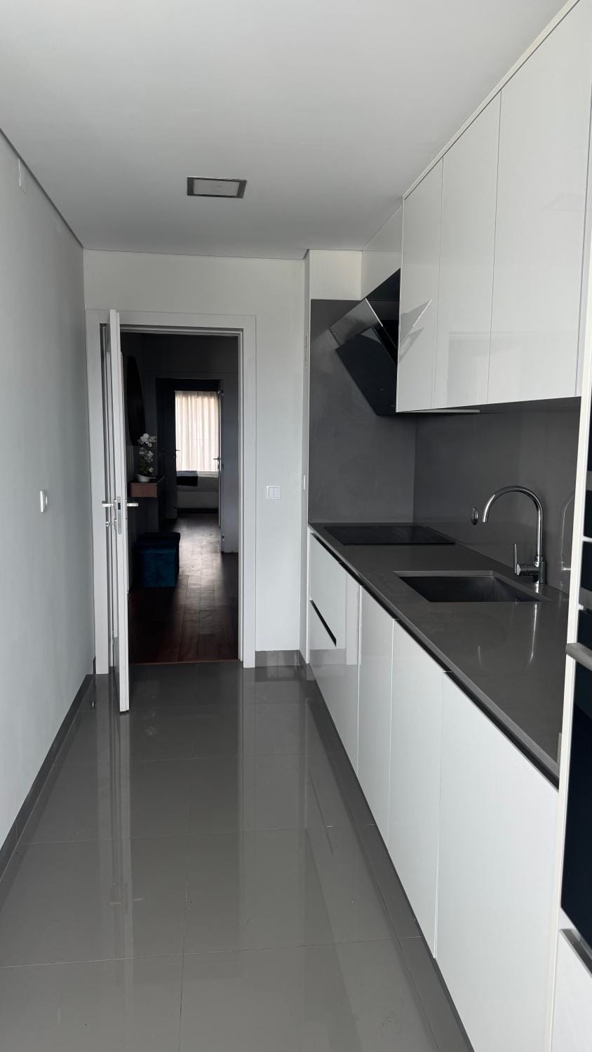 Kitchen or kitchenette, Kitchen or kitchenette, stove