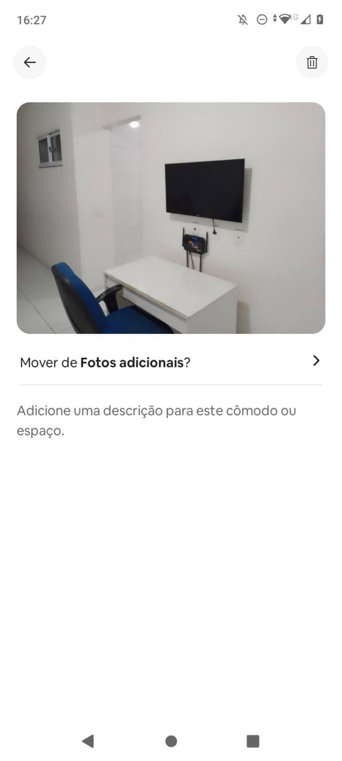 Aluga São João Campina Grande House in Campina Grande