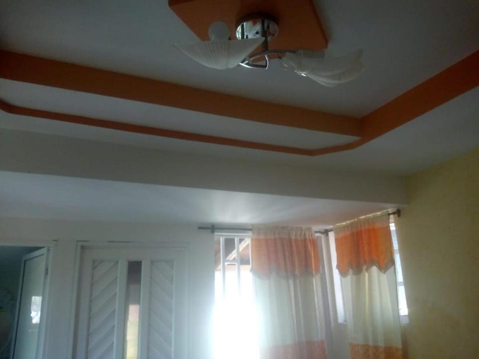 double room # 2 Apartment in La Loma