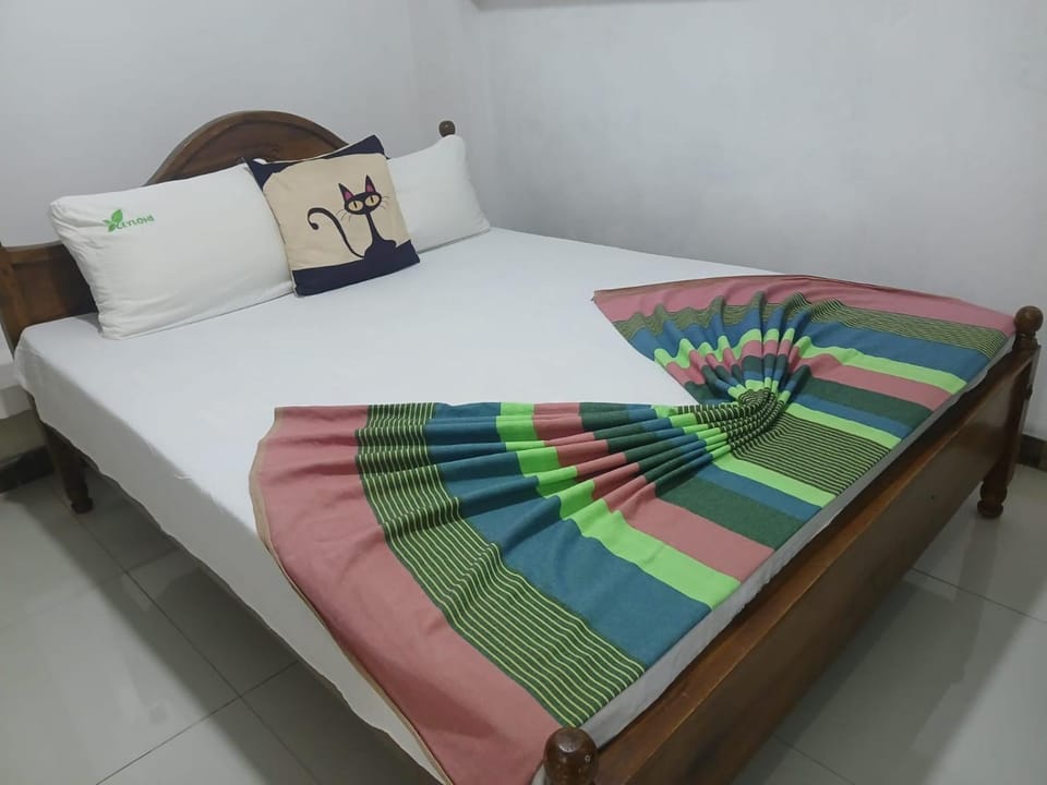 nature in honesty Vacation rental in Kandy
