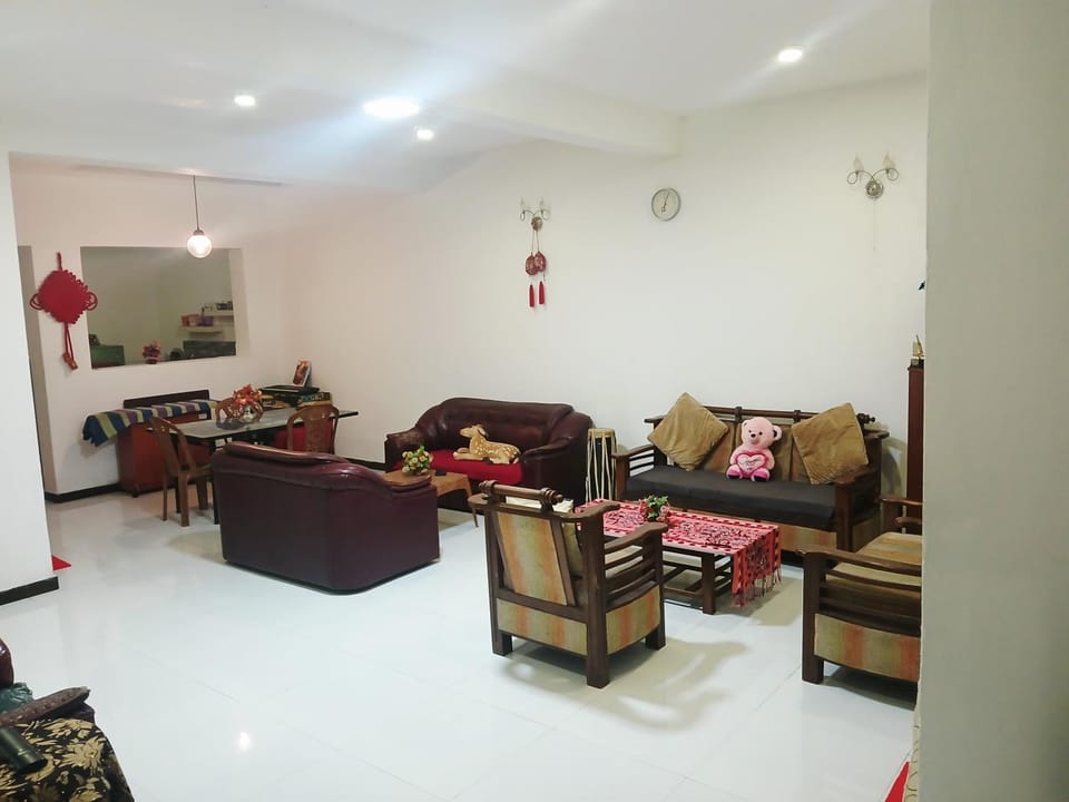 nature in honesty Vacation rental in Kandy