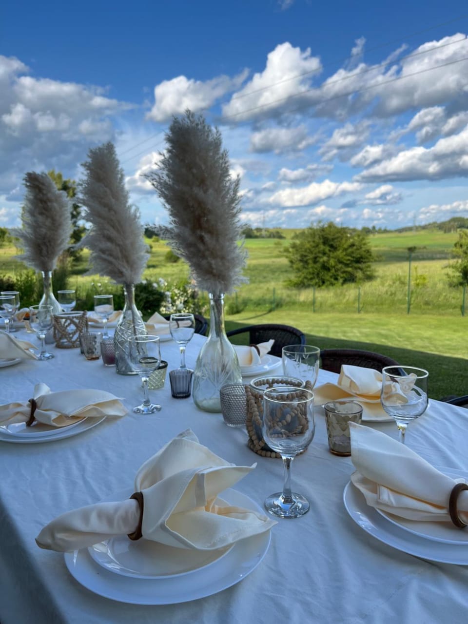 Vila Trakai Villa in Vilnius County, Lithuania